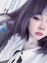 常州晴儿妹子