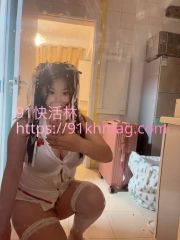 闵行大妞