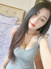 闷骚粉嫩鲍鱼