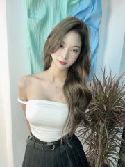 杭州嫩御姐