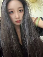 兼职小苏老师