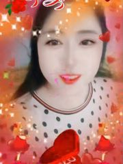 个人兼职少妇