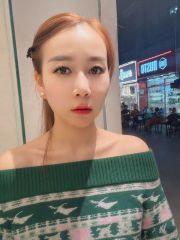 性感少妇丹丹