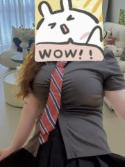 BBW巨乳风骚妹