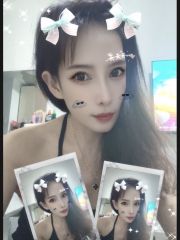 西平熟女
