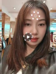 黑丝环保老师