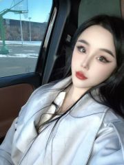 销魂少妇轩轩