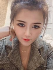 天河宋秀儿