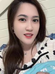 性价比少妇，丰乳肥臀