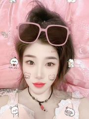 市中姐妹花