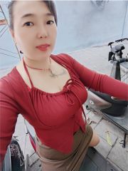 光明水多少妇