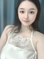 身材S纯欲㚭物