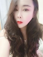 很骚的柔情