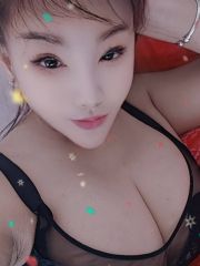 人照不符
