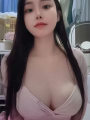 南开大胸欲女