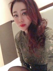 燕子姐