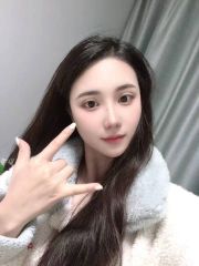 性感妮妮