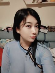 粤语高妹潼潼