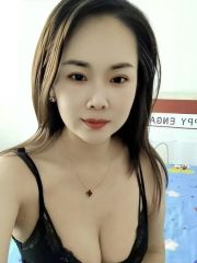 小妹温柔体贴