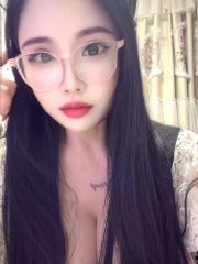 乳神米儿