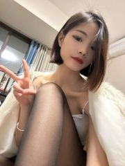 慈溪小美人