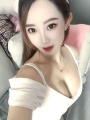 天津胸大制服