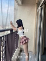 无锡00后巨乳