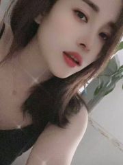金水巨乳御姐