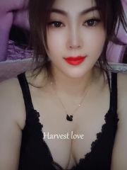 姑苏少妇