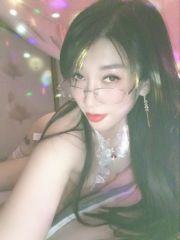SM丰满大波妹