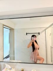 巨乳大奶牛