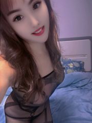 熟女川妹子