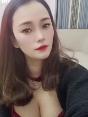 少妇玫瑰
