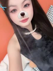 性感丝袜妹妹