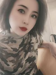 熟女体验记