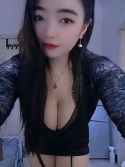 宝安三通阿梅