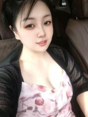 包头大胸辰辰