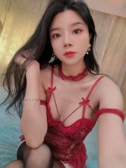 口活不错骚妹